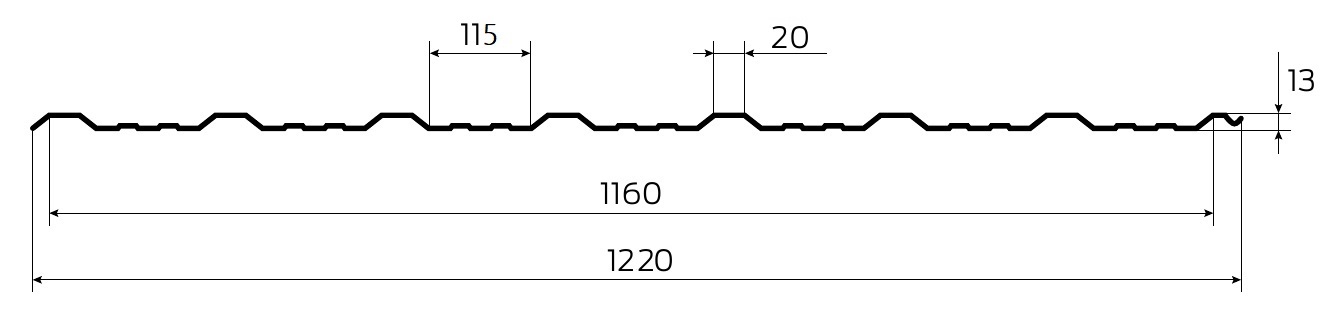 t15_structure